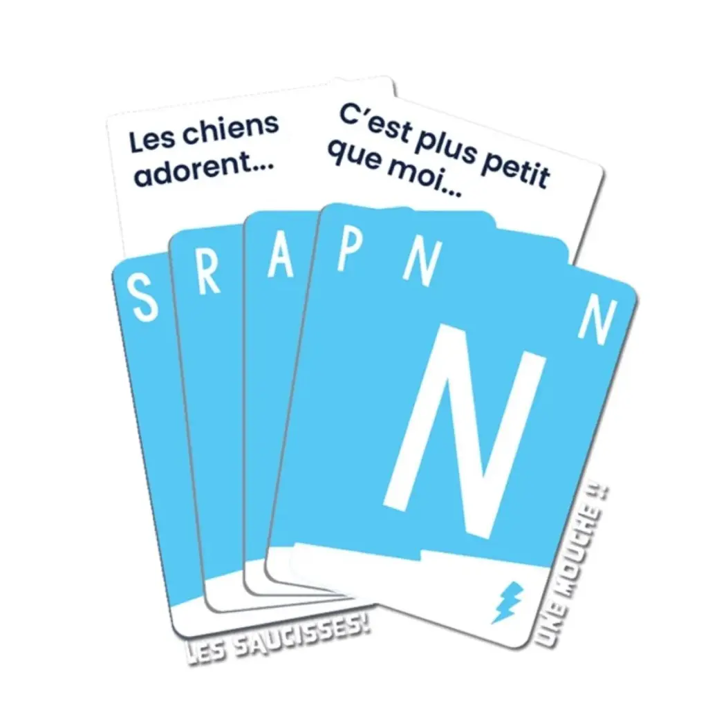 SPEED BAS KIDS1.webp