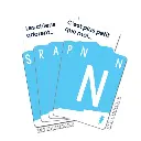 SPEED BAS KIDS1.webp