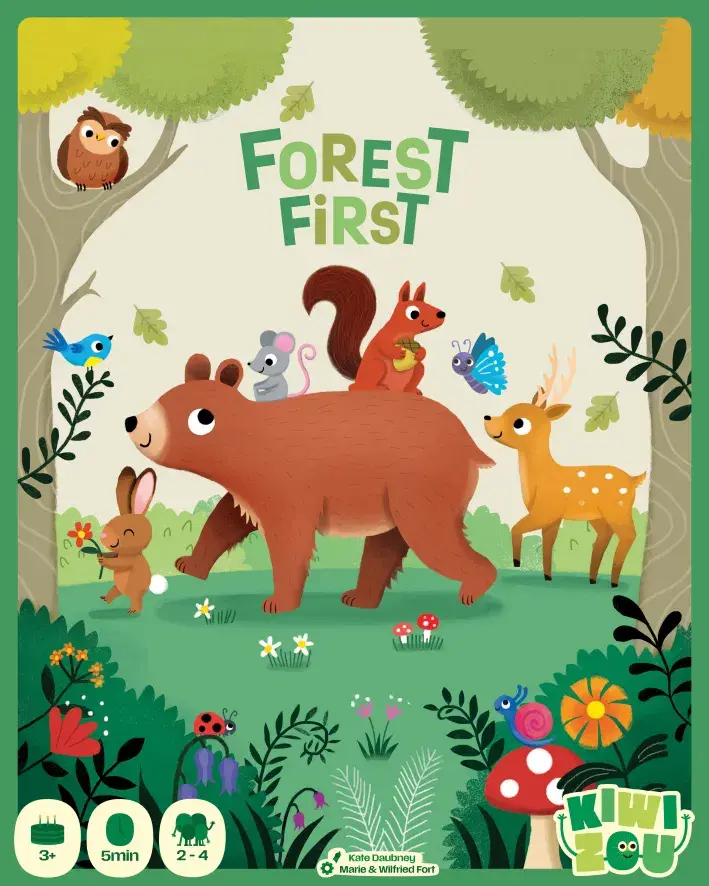 FOREST FIRST 1.webp