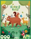 FOREST FIRST 1.webp
