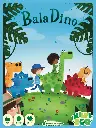 BALADINO 1.webp
