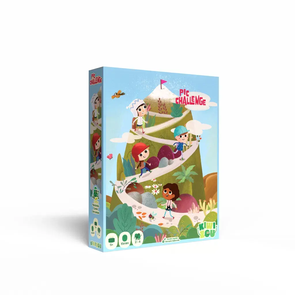 PIC CHALLENGE 3.webp