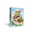 PIC CHALLENGE 3.webp