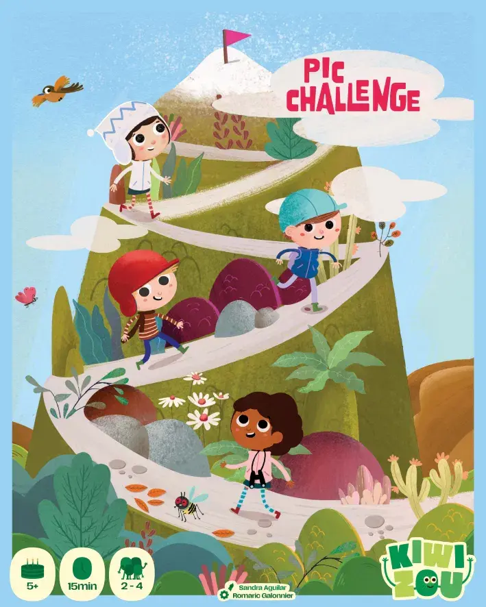 PIC CHALLENGE 2.webp