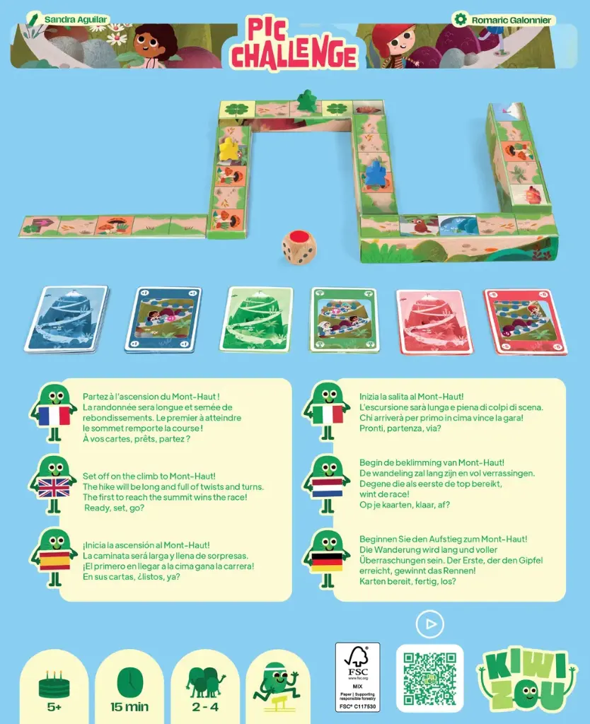 PIC CHALLENGE 1.webp