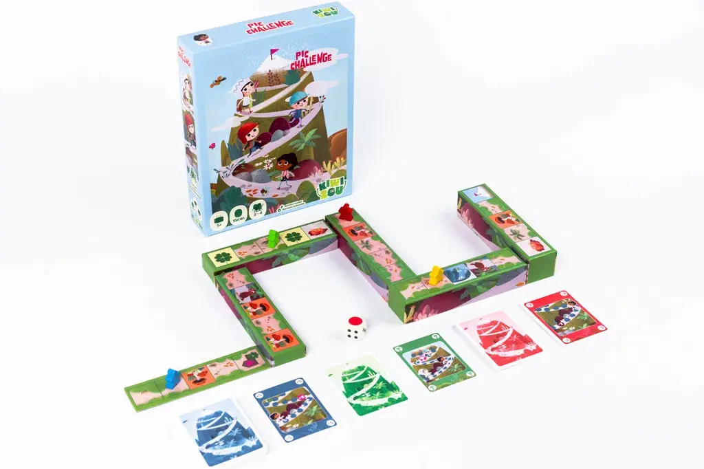 PIC CHALLENGE.webp