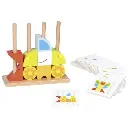 JEU EMPILEMENT 3.webp