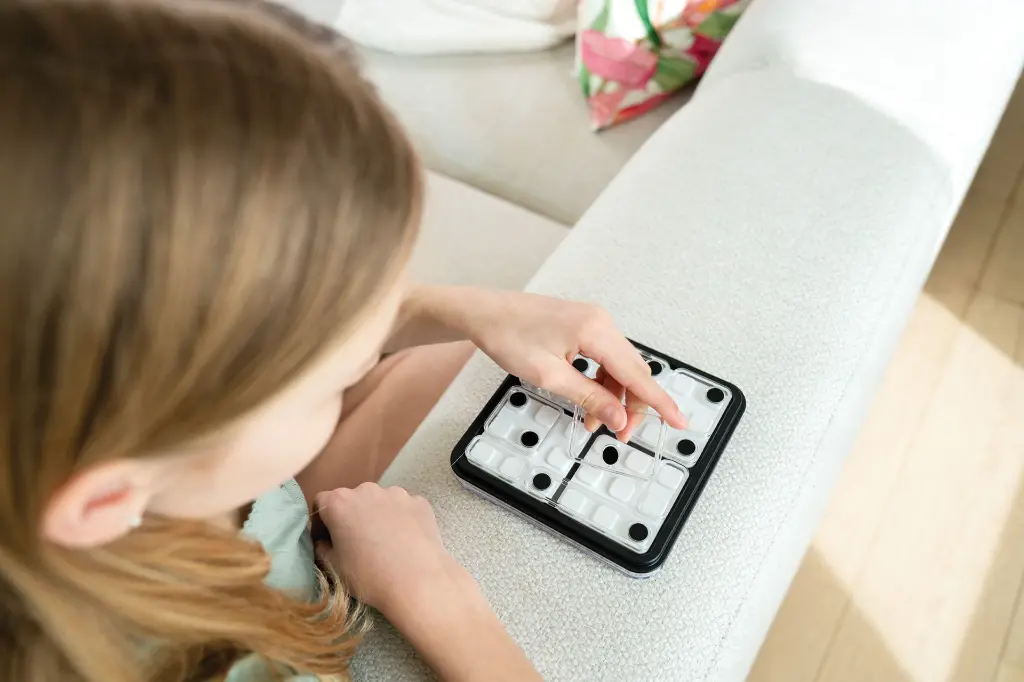 dice deduction 4.webp