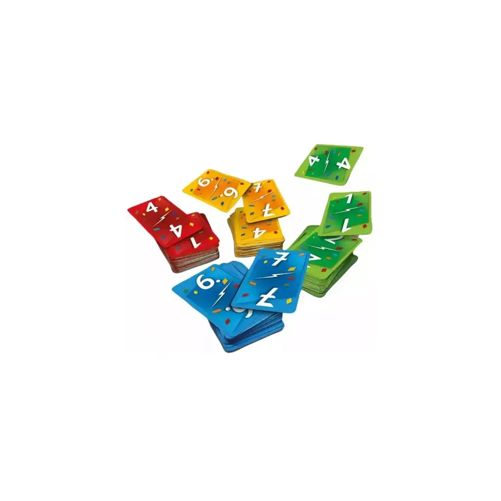 ligretto-bleu CARTE.webp