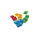 ligretto-bleu CARTE.webp