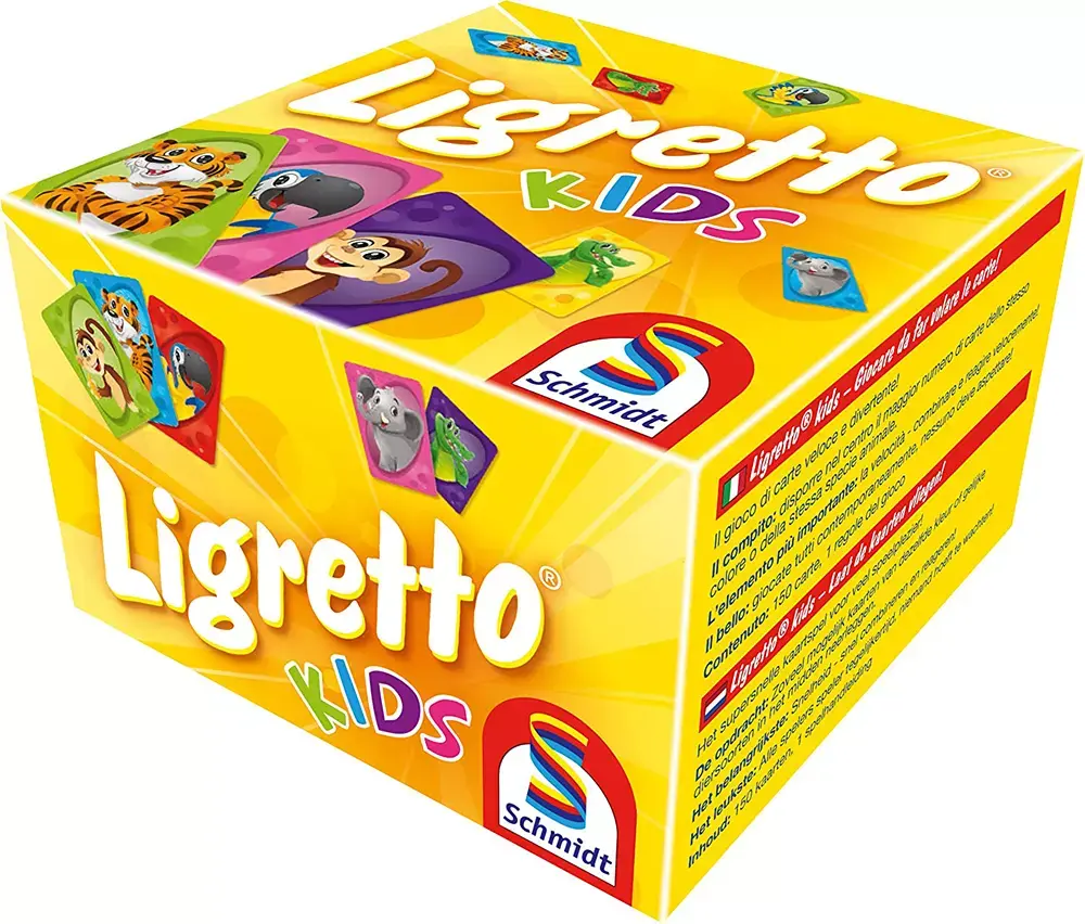 ligretto-kids-p-image-73385-grande.webp