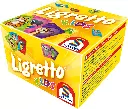 ligretto-kids-p-image-73385-grande.webp