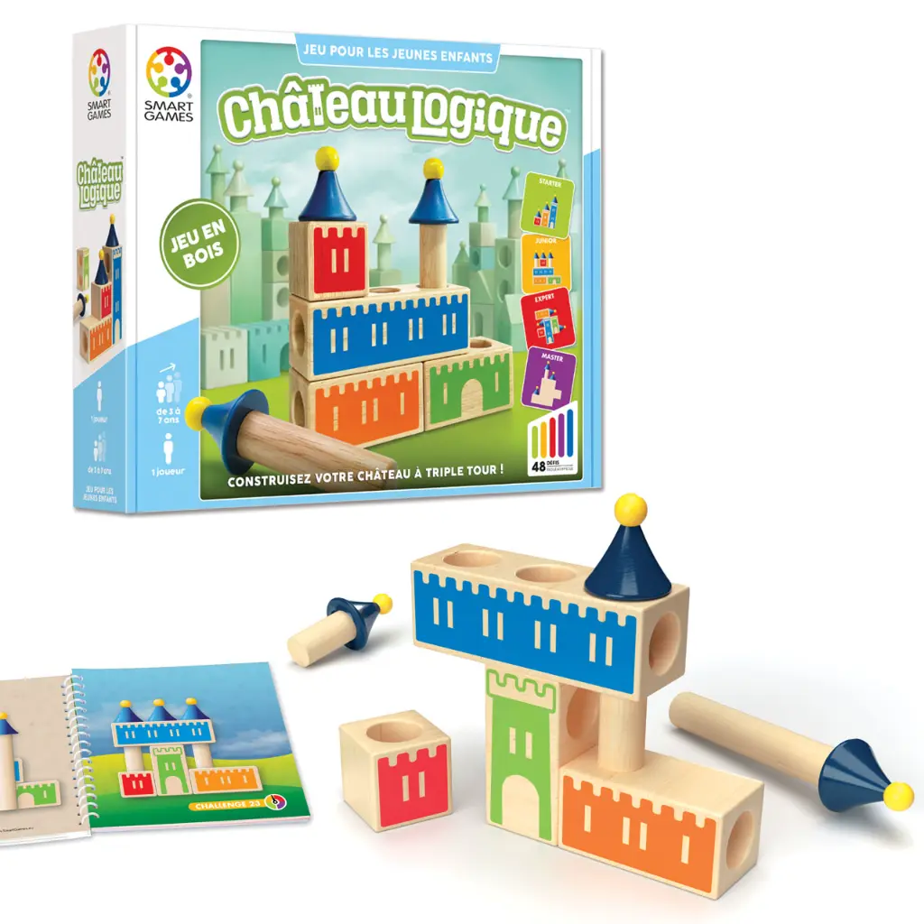 CHATEAU LOGIQUE1.webp