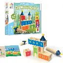 CHATEAU LOGIQUE1.webp