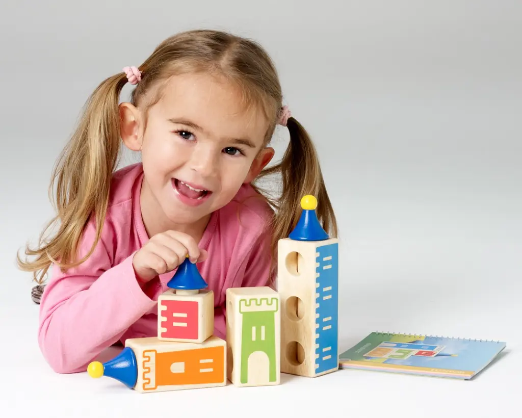 CHATEAU LOGIQUE3.webp