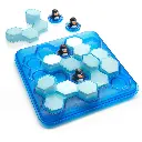 PINGOUINS PLONGEURS 1.webp