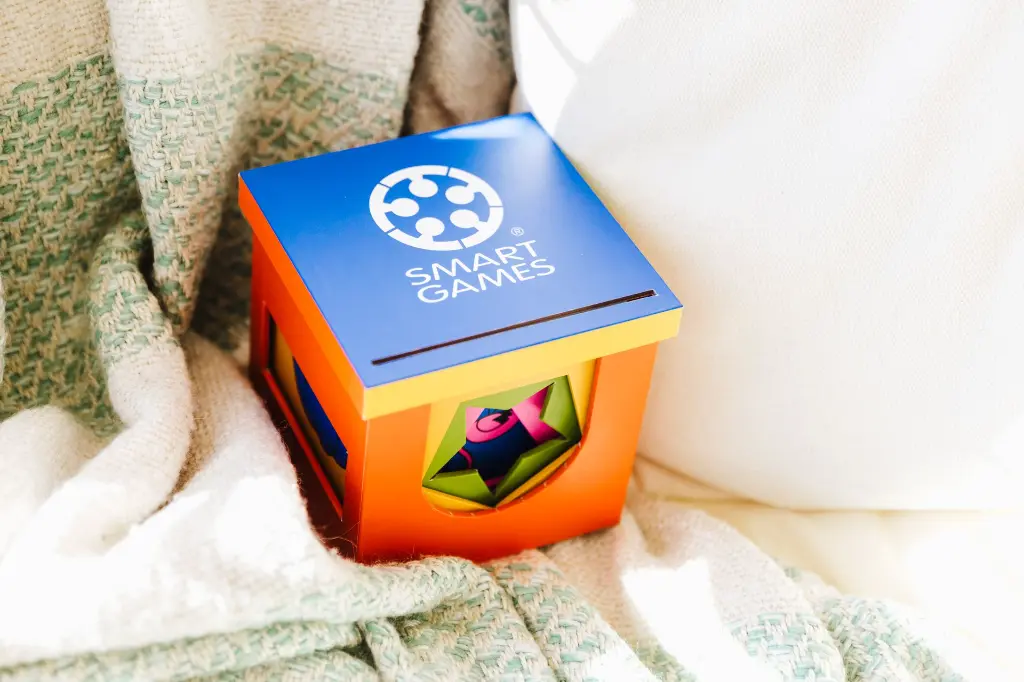 ZOO EN BOITE  2.webp