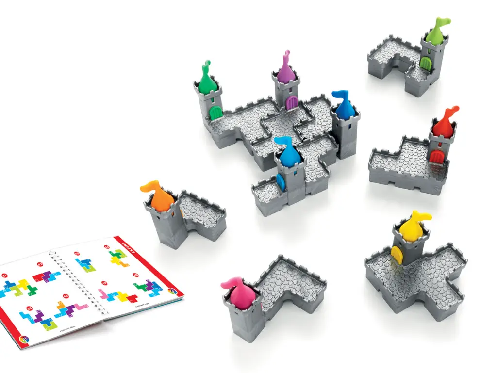 CHATEAU FORMES 1.webp