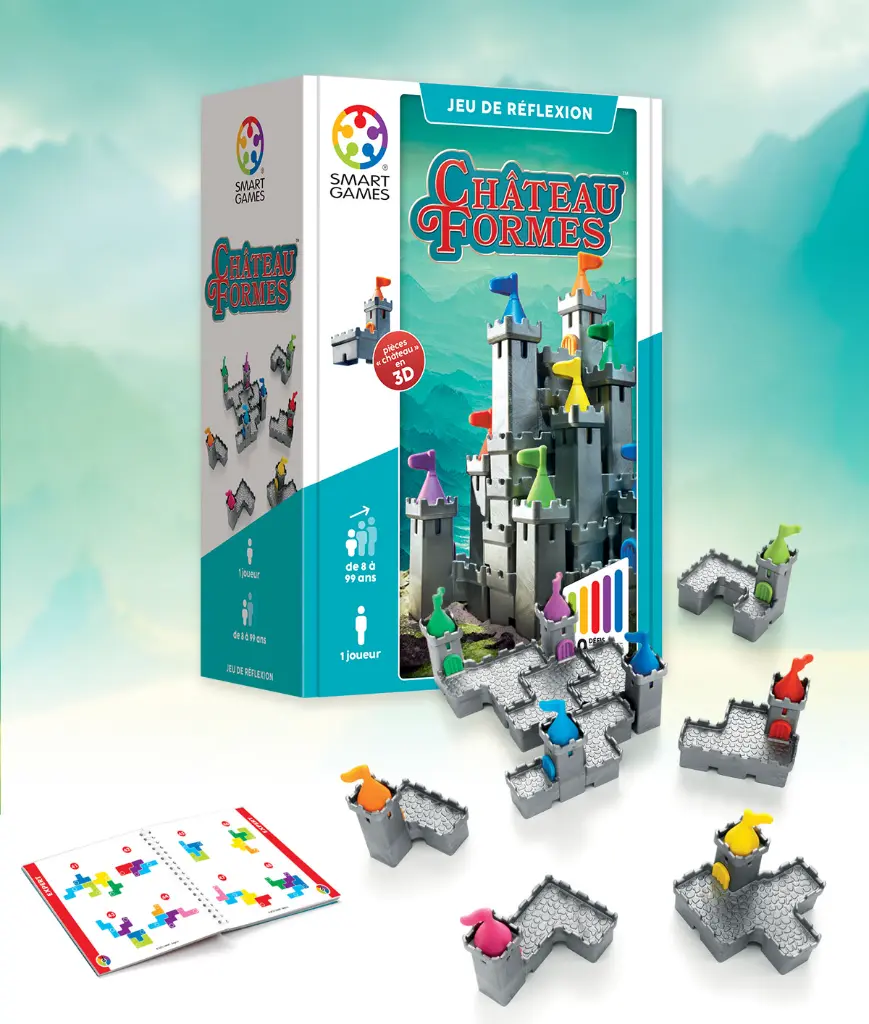 CHATEAU FORMES 5.webp