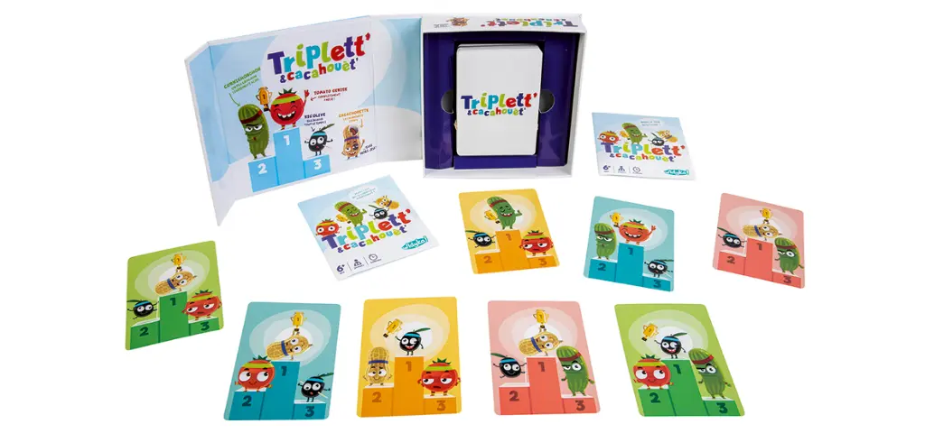 triplette-cacahouet-widyka-jeu-de-cartes.webp