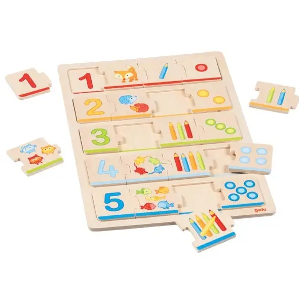 PUZZLE APPRENDRE A COMPTER 1.webp