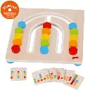 PLANCHE TRI GOKI.webp