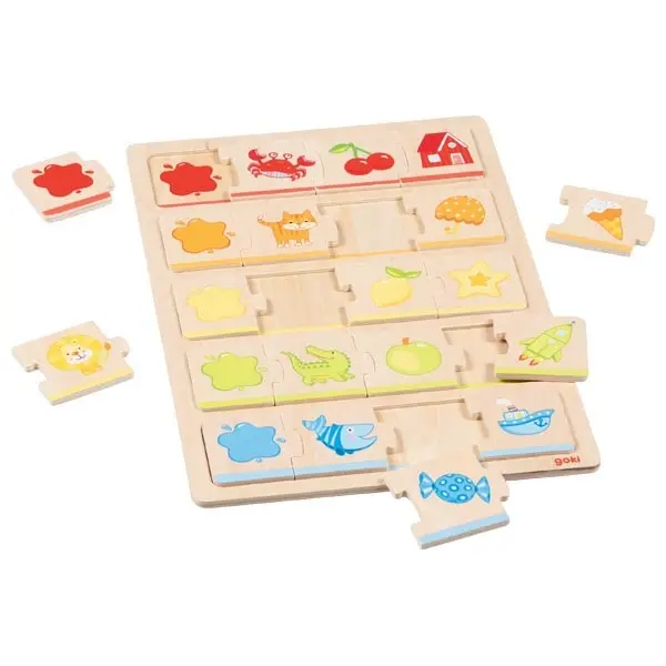 APPRENDRE LES COULEURS 1.webp