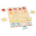 APPRENDRE LES COULEURS 1.webp