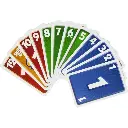 SKIP BO 1.webp