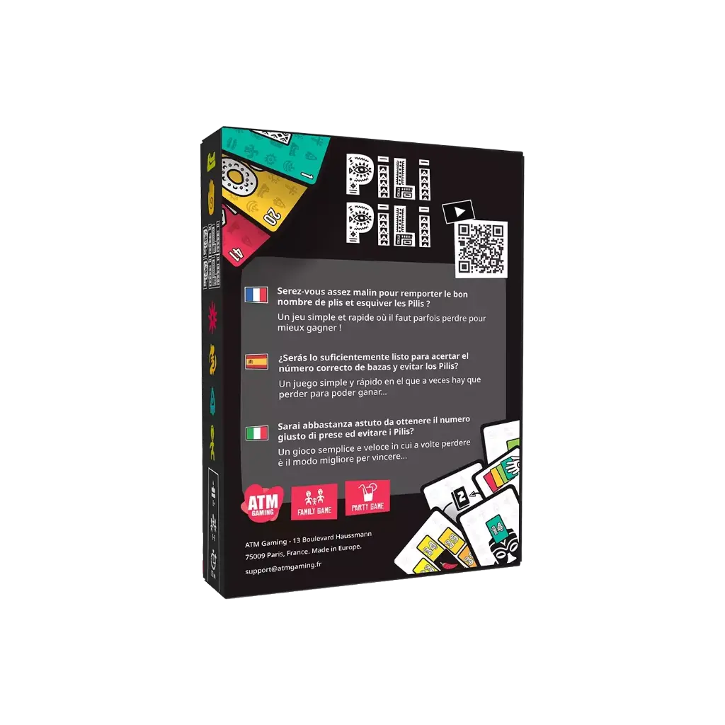pili-pili (1).webp