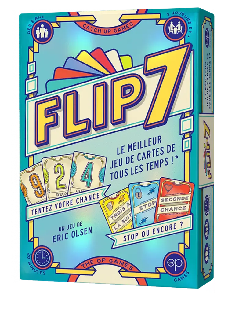 FLIP 7.webp