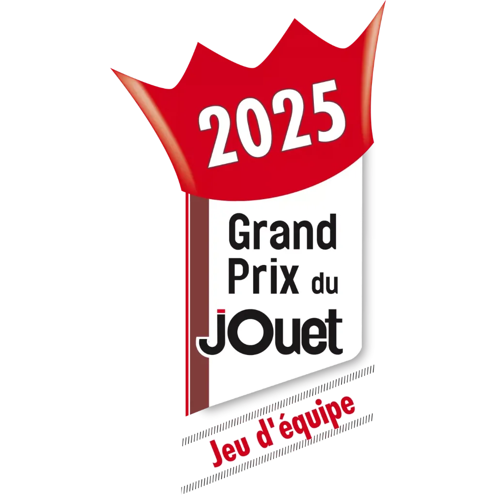 mouton-mouton (3).webp