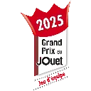 mouton-mouton (3).webp