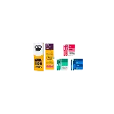 mouton-mouton (2).webp