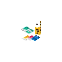 mouton-mouton (1).webp