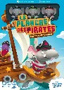 planche pirate xxl2.webp