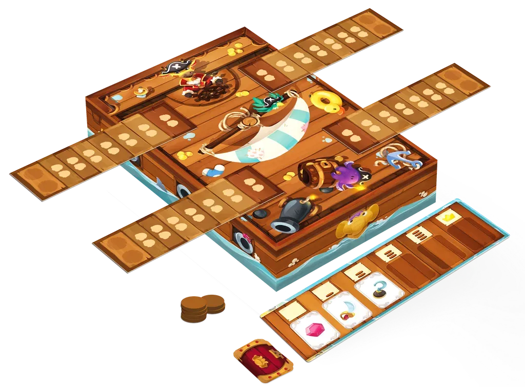 PLANCHE PIRATE XXL1.webp