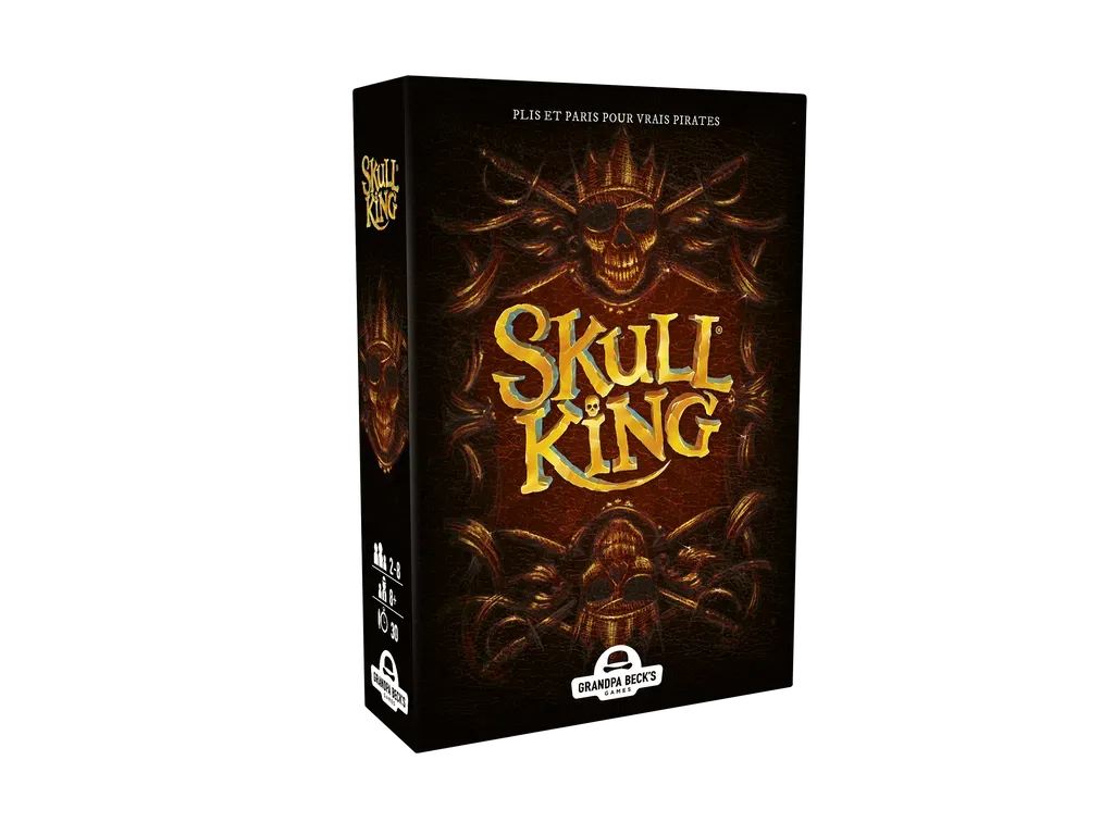 skull king 3.webp