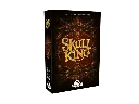 skull king 3.webp