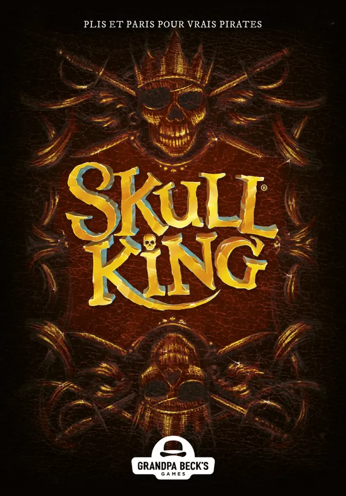 skull king.webp