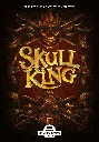 skull king.webp