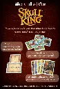 skull king 1.webp