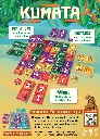 KUMATA 2.webp