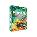 KUMATA.webp