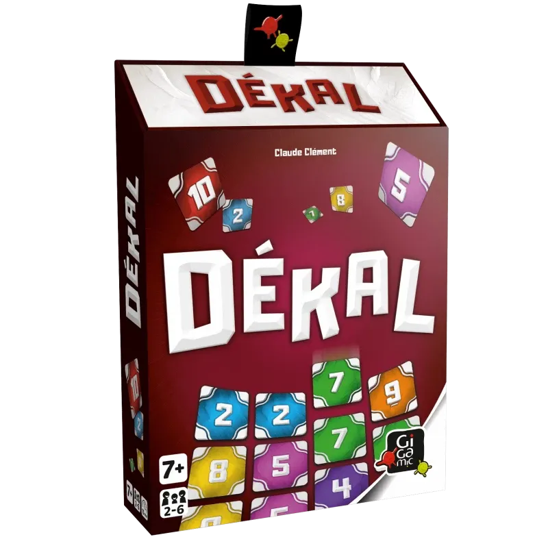 dekal.webp