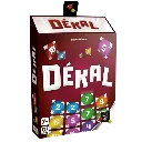 dekal.webp