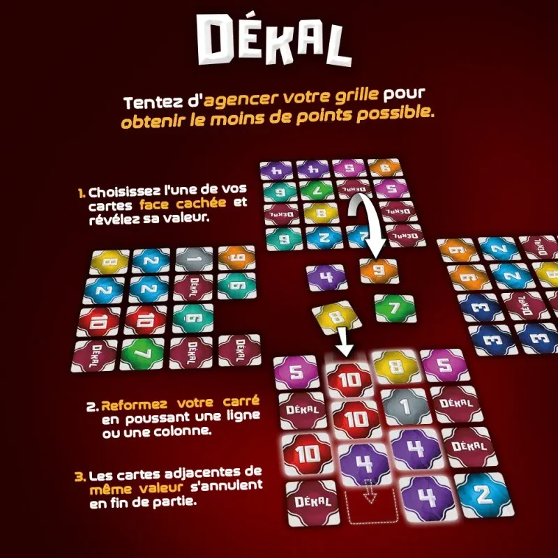 dekal 4.webp