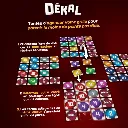 dekal 4.webp
