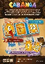 CABANGA 1.webp