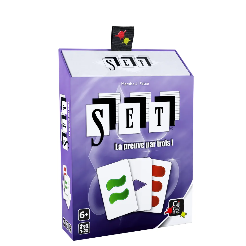 SET.webp